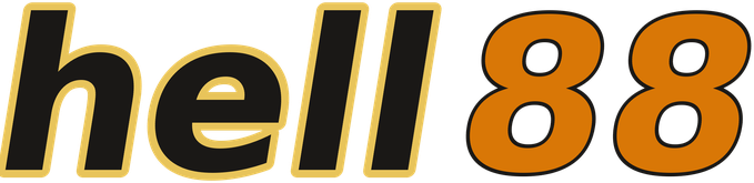 hell88 logo