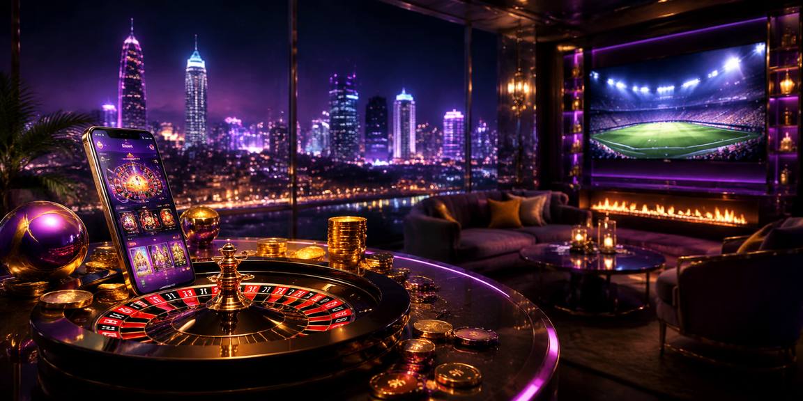 hell88 Casino trực tuyến với bàn chơi trực tiếp và slot hàng đầu