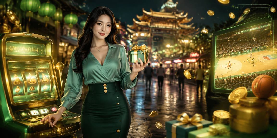 hell88 Quy định sử dụng dịch vụ tại hell88