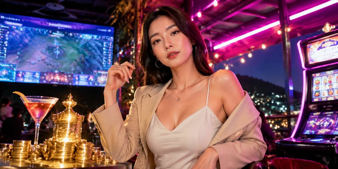 hell88 Bắn Cá Đảo Ngọc