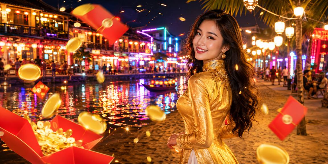 hell88 Dữ liệu của bạn được bảo vệ như thế nào