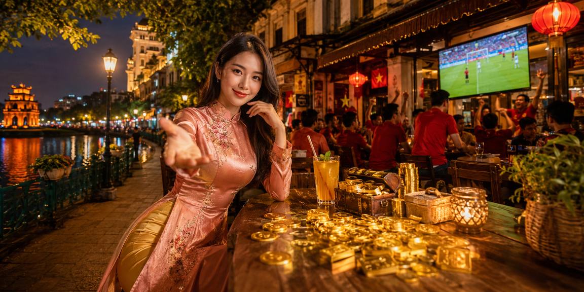 hell88 Săn cá, đổi ngọc — phòng bắn cá sống động nhất trên hell88
