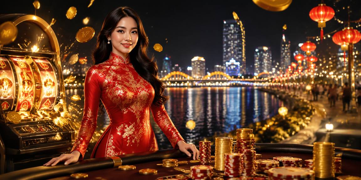 hell88 Thành viên hỗ trợ của hell88 làm gì?
